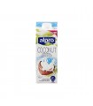 Alpro original coconut drink 1 L