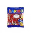 Haribo cherry gums 500 gr