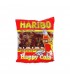 Haribo Happy cola gommes 500 gr EPICERIE CHOCKIES