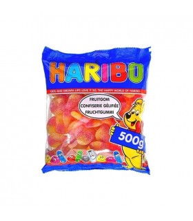 Haribo Love Pik 150 Bonbons - haribo