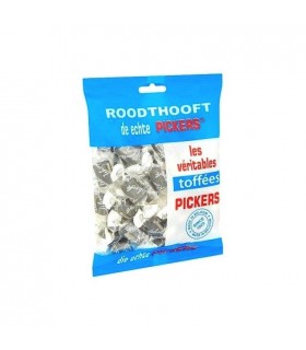 Roodthooft pickers 225 gr EPICERIE BELGE CHOCKIES