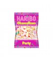 Haribo marshmallows Party 400 gr
