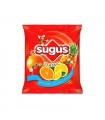 Sugus classic candy sachet 400 gr