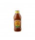 Heinz curry ketchup 590ml - EPICERIE BELGE CHOCKIES