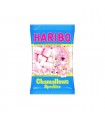 Haribo chamallows Speckies (lard) 400 gr