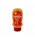 Boni Selection sauce andalouse TopDown 420 ml CHOCKIES