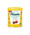 Ricola Swiss herbs sweets 250 gr