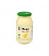 Boni Selection mayonnaise citron 500 ml BELGE CHOCKIES