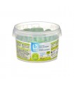 Boni Selection sweets mint eucalyptus 200 gr