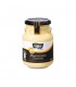 A/ Regalo mayo aux graines de moutarde 350 ml CHOCKIES