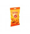 Trefin Orfina caramel 175 gr