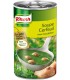Knorr cerfeuil boulettes 515ml - soupe boite chockies