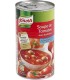 Knorr tomato meatballs 515ml