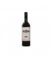 Everyday Vermout rosso 15% 75 cl