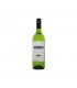 Everyday Vermouth bianco 15% 75cl - épicerie belge