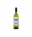 Everyday Vermout bianco 15% 75 cl