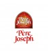 Père Joseph logo