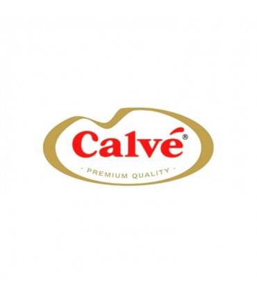 Calve peanut butter 350 gr Calvé - 3