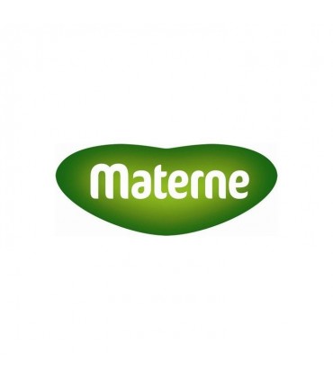 Materne logo