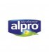 Alpro almond dark choco drink (Brick) 1 L Alpro - 4
