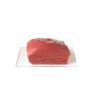 Roast beef Chateaubriand +/- 1kg