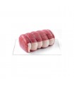 Rolled Roast Beef +/- 1 kg