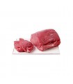 Pure beef tenderloin filet +/- 1 kg