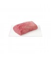 Rundvleesfondue vlees +- 1 kg