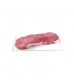 Beef sirloin +/- 500 gr