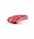 Beef Rib with bone