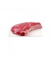Beef Rib with bone +/- 1,5 kg
