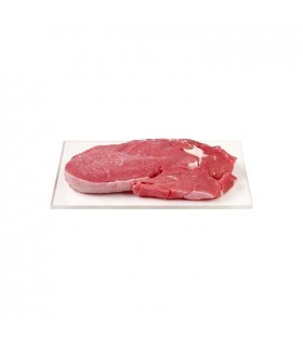 Beef steak