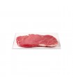 Drie rib steak +/- 500 Gr