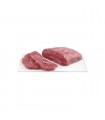 Steak de boeuf petit nerf +/- 500 gr
