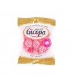 Gicopa Raspberry 200 gr