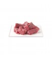 Lean beef stew +/- 1 kg