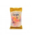 Gicopa Mix Fleurs Assorties 200 gr