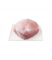 Roast pork ham +/- 1 kg