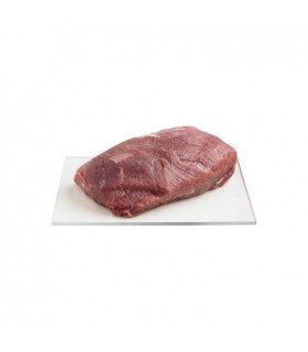 Roast pork spiringue +/- 1 kg