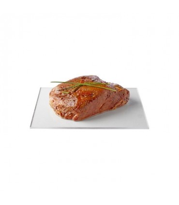 Roast Provencal pork +/- 1,2 kg