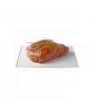 Rôti Provençal de porc +/- 1,2 kg