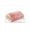 Orloff gebraden varkensvlees +/- 1 kg