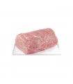 Roast pork tenderloin +/- 1 kg