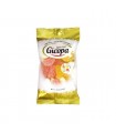 Gicopa citrus quarters 200 gr