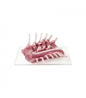 Lamb cuffs +/- 300 gr