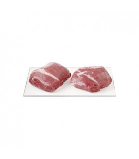 Lamb rumsteck +/- 1 kg