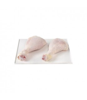 Pilons de poulet