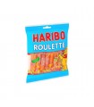 Haribo Roulette 10 pieces 250 gr