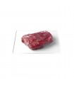 Roast deer - doe +- 500 gr