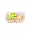 Boni Selection BIO crevettes décortiquées 100 gr